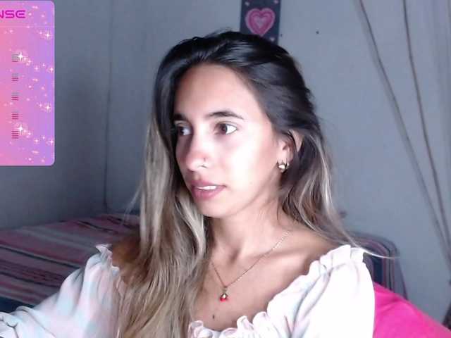 Preview of mitch-wilson