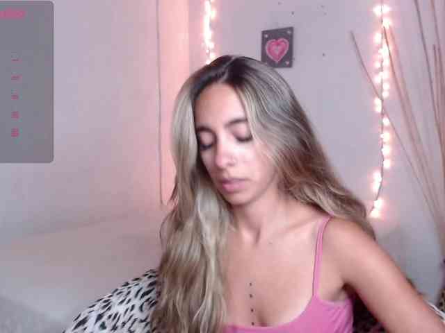 Mitch-Wilson webcam