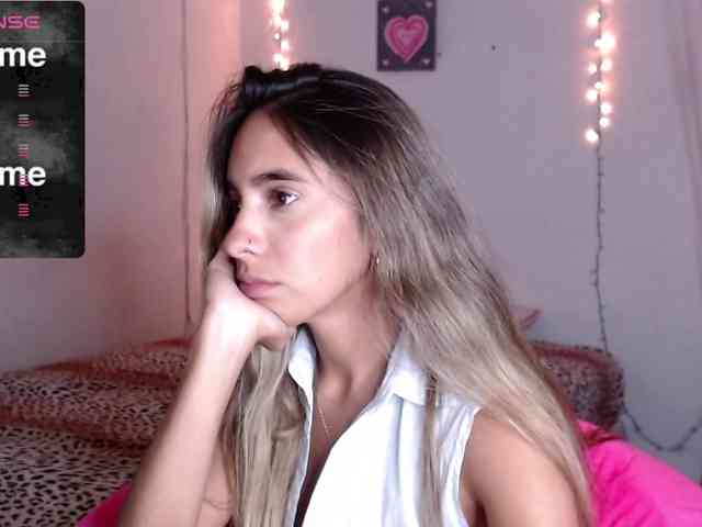 Mitch-Wilson webcam