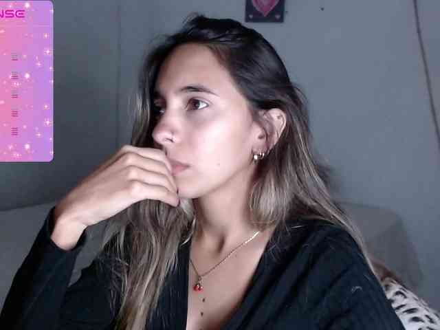 Mitch-Wilson Mitch-Wilson