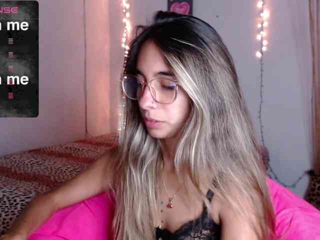 Mitch-Wilson webcam
