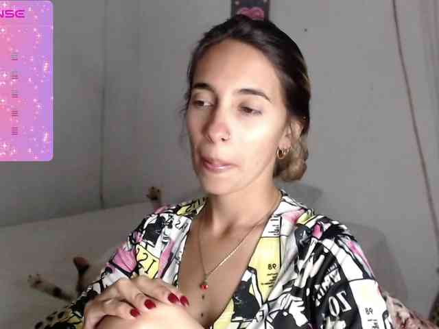 Mitch-Wilson Mitch-Wilson