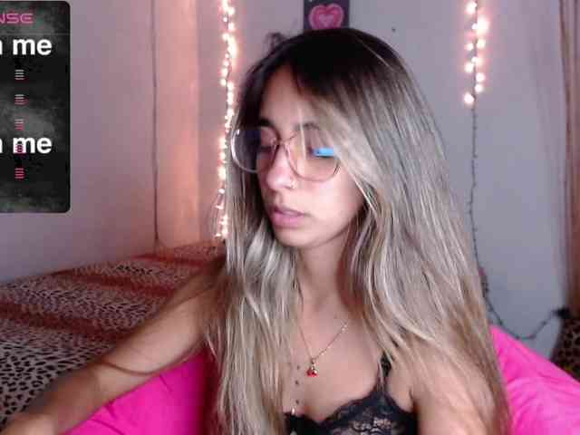 Mitch-Wilson webcam