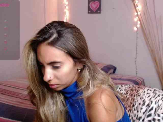 Mitch-Wilson webcam