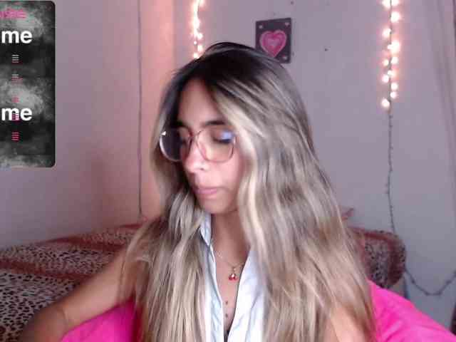 Mitch-Wilson webcam
