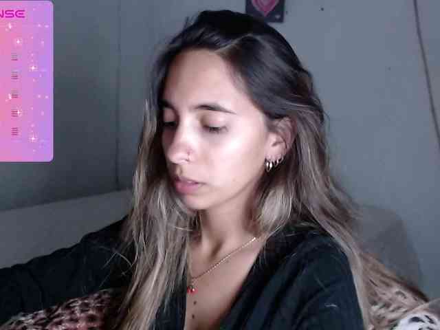 Mitch-Wilson Mitch-Wilson