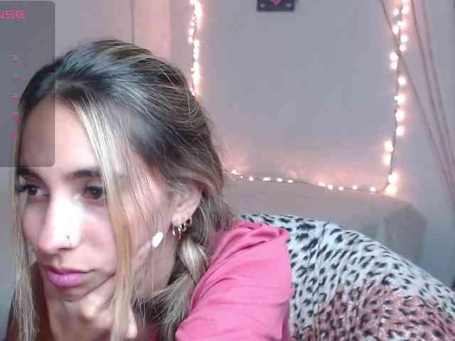 Mitch-Wilson webcam