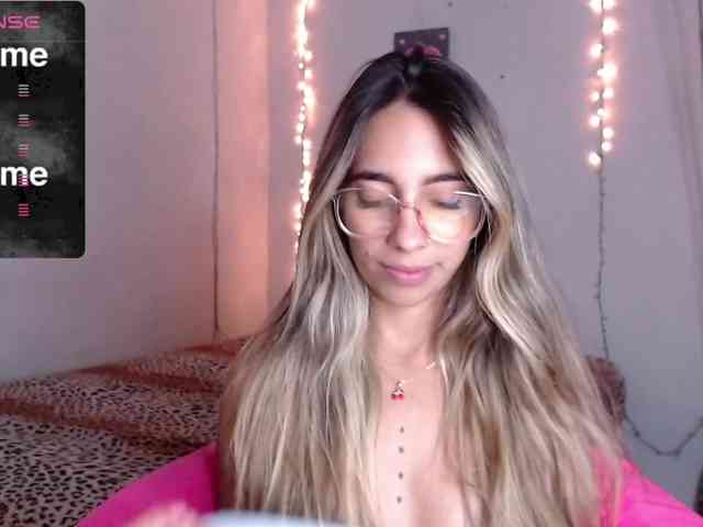 Mitch-Wilson webcam