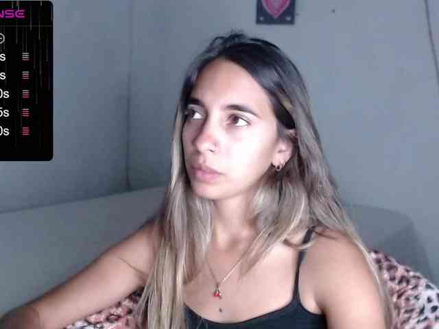 Mitch-Wilson Mitch-Wilson