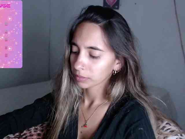 Mitch-Wilson Mitch-Wilson