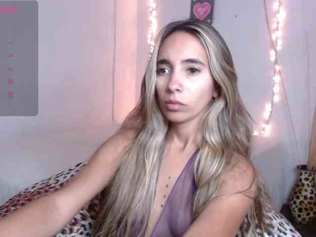 Mitch-Wilson webcam