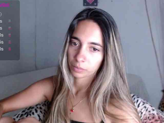 Mitch-Wilson Mitch-Wilson