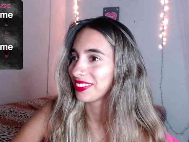 Mitch-Wilson webcam