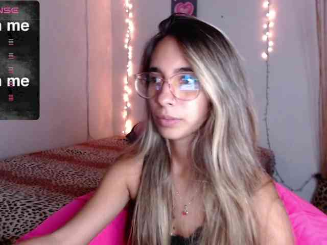 Mitch-Wilson webcam