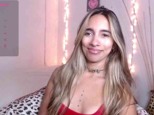 Mitch-Wilson webcam