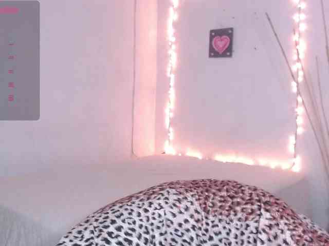 Mitch-Wilson webcam