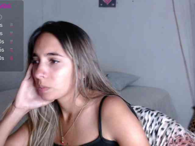 Mitch-Wilson Mitch-Wilson