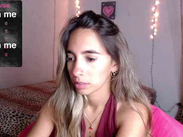Mitch-Wilson bongacams