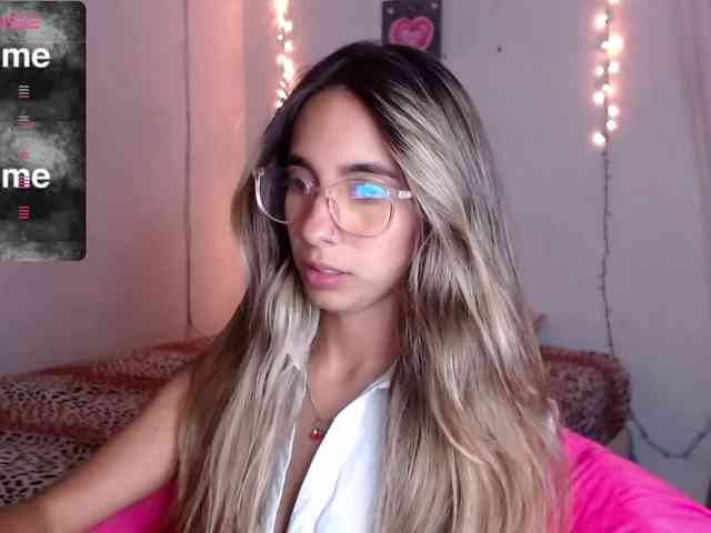 Mitch-Wilson webcam