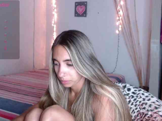 Mitch-Wilson webcam