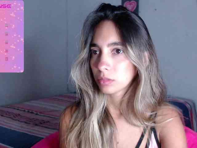 Mitch-Wilson Mitch-Wilson