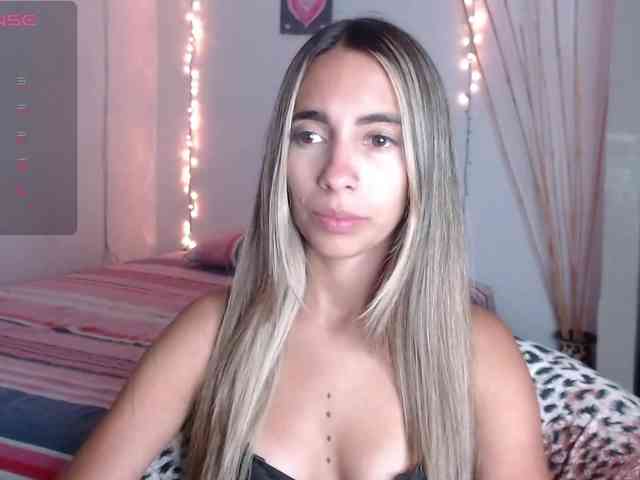 Mitch-Wilson webcam