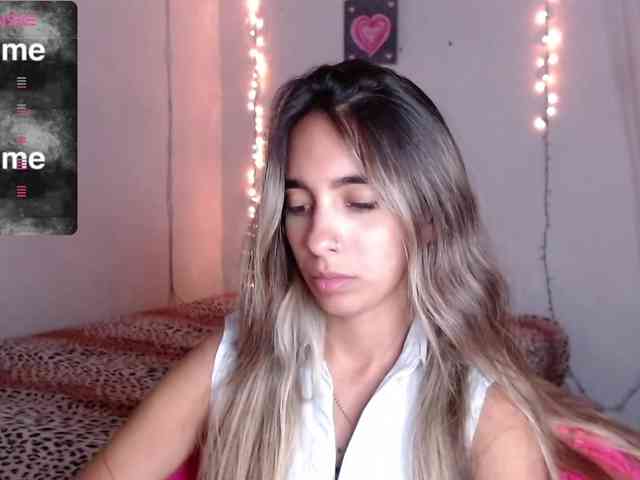 Mitch-Wilson webcam