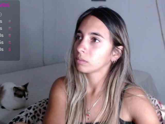 Mitch-Wilson Mitch-Wilson