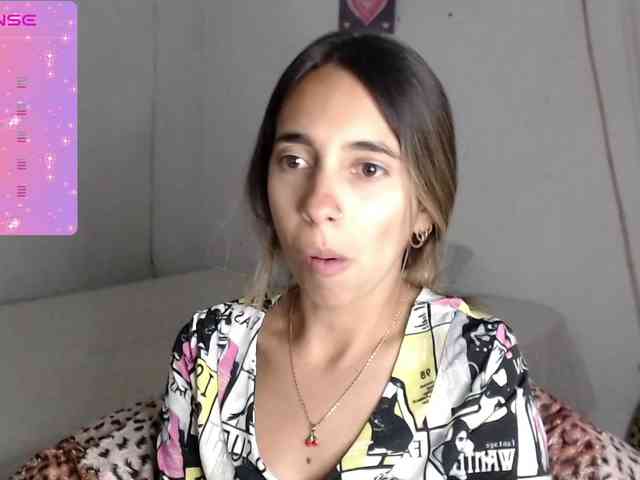 Mitch-Wilson Mitch-Wilson