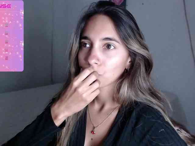 Mitch-Wilson Mitch-Wilson