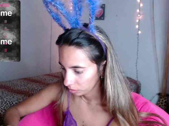 Mitch-Wilson Mitch-Wilson