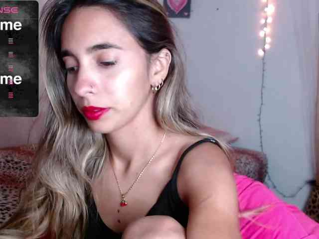 Mitch-Wilson webcam