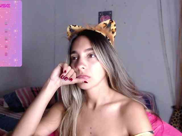 Mitch-Wilson Mitch-Wilson