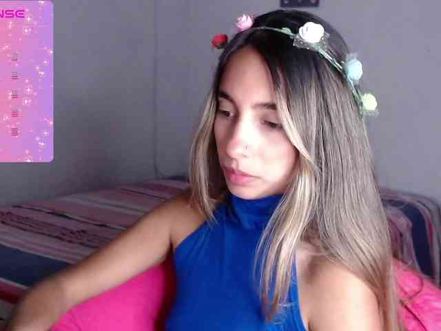 live adult webcam Mitch-Wilson