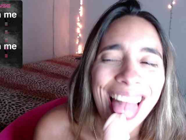 Mitch-Wilson Mitch-Wilson