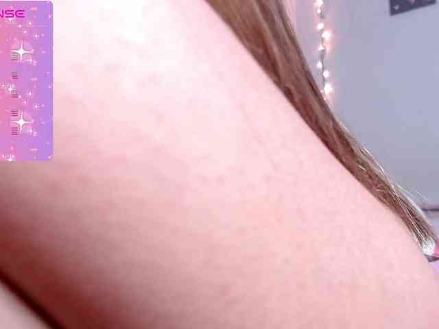 Mitch-Wilson Mitch-Wilson