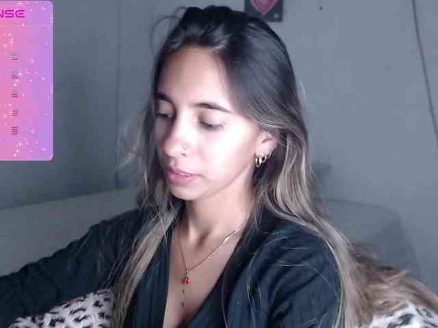 Mitch-Wilson Mitch-Wilson