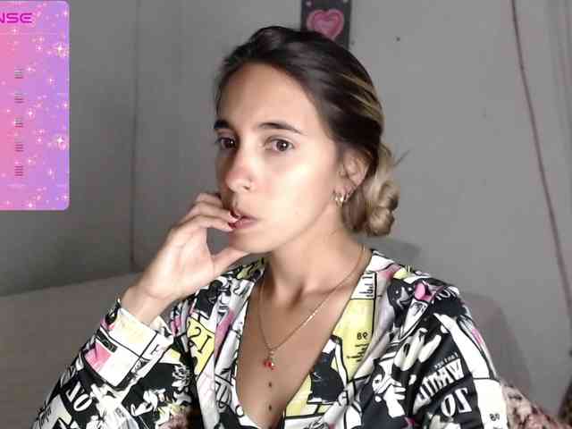 Mitch-Wilson Mitch-Wilson