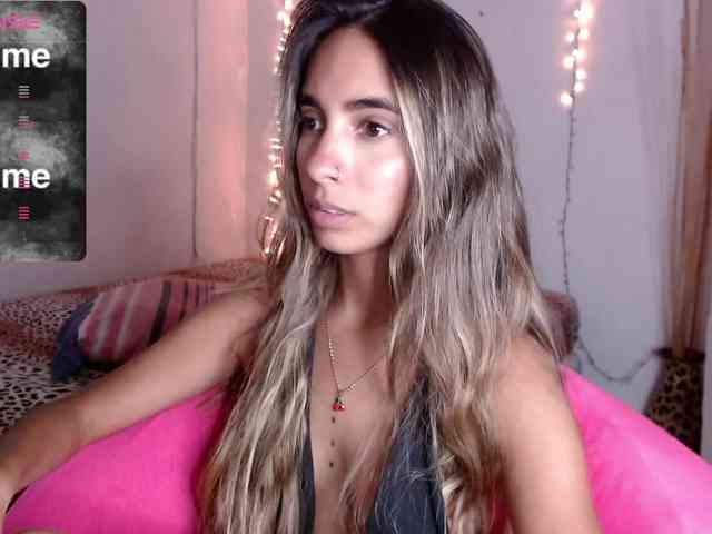 Mitch-Wilson webcam