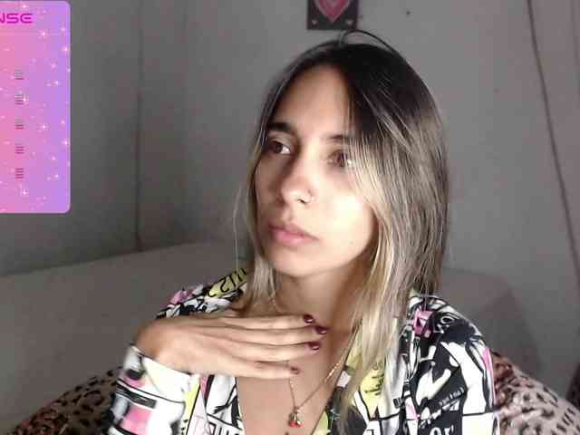 Mitch-Wilson Mitch-Wilson