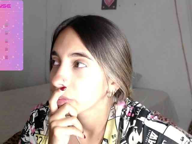 Mitch-Wilson Mitch-Wilson