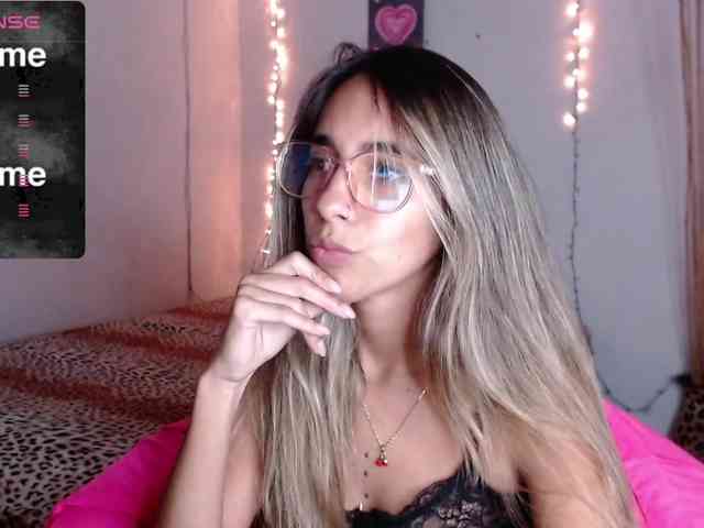 Mitch-Wilson webcam