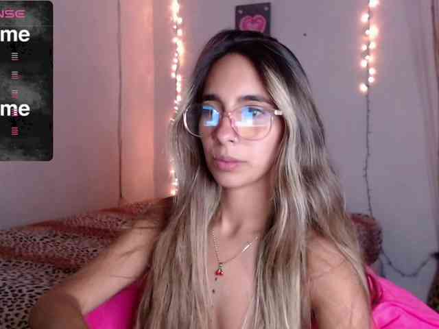 Mitch-Wilson webcam