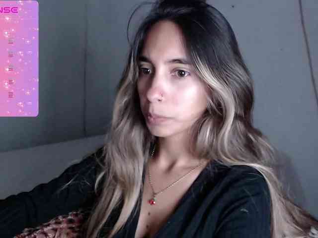 Mitch-Wilson Mitch-Wilson