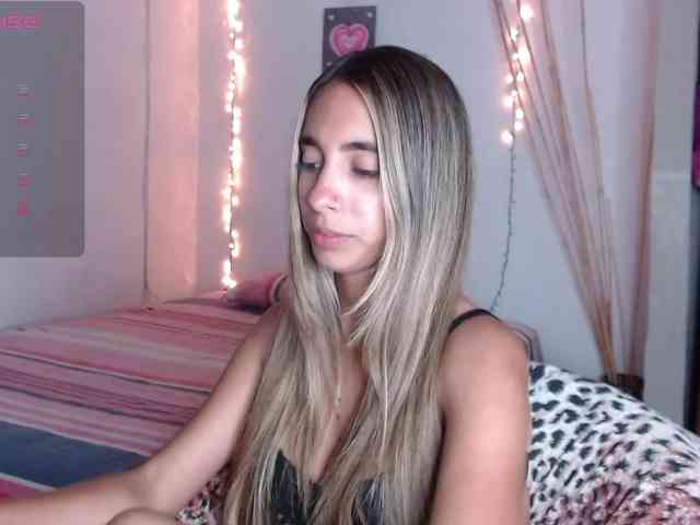 Mitch-Wilson webcam