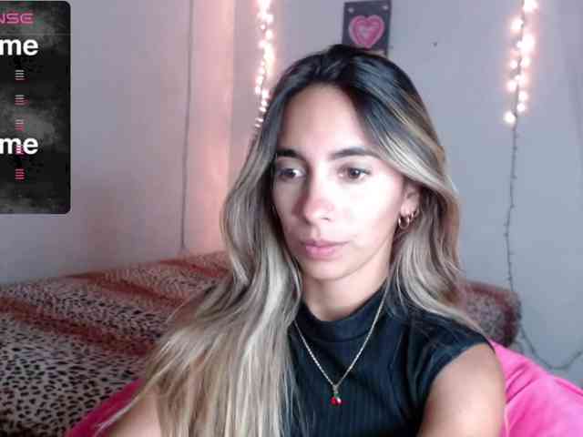Mitch-Wilson webcam