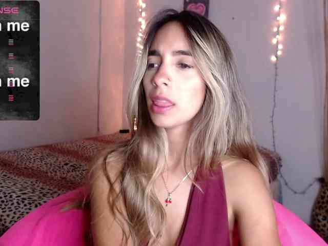 Mitch-Wilson webcam