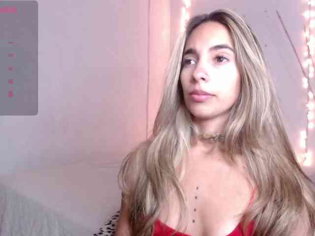 Mitch-Wilson webcam