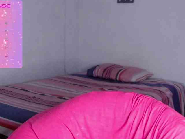 naked chat Mitch-Wilson