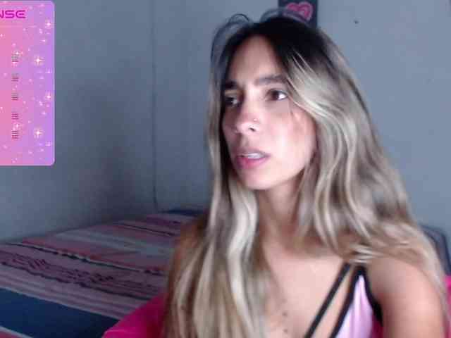 Mitch-Wilson Mitch-Wilson